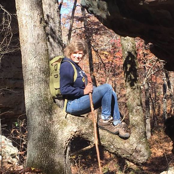 Meet your Posher, Melanie - Picture 1 of 1